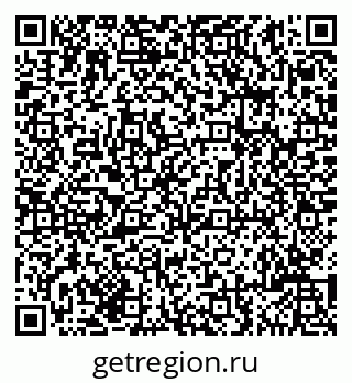 79635106039