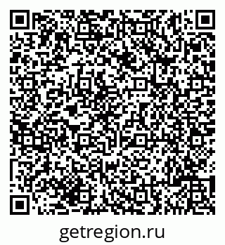 79635106040
