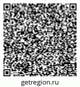 79635106041