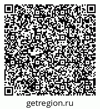 79635106042