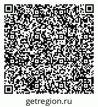 79635106043
