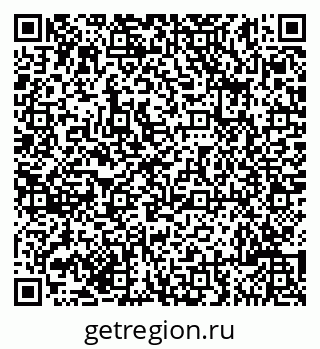 79635106044