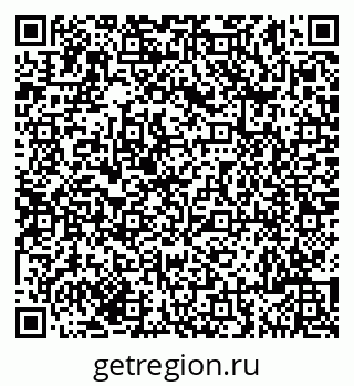 79635106045