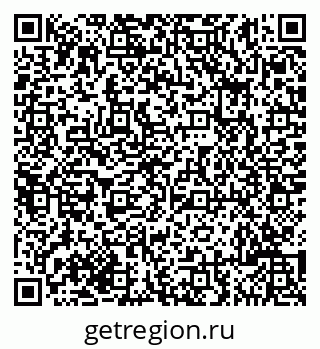 79635106046