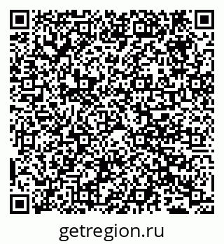 79635106049
