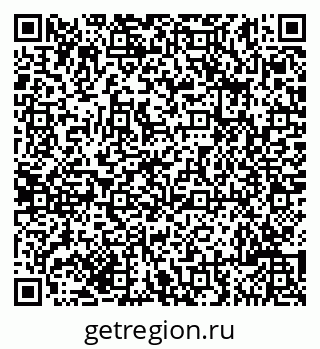 79635106051