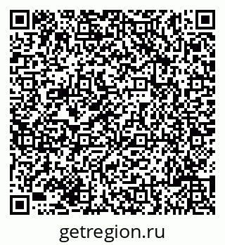 79635106052