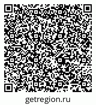 79635106053