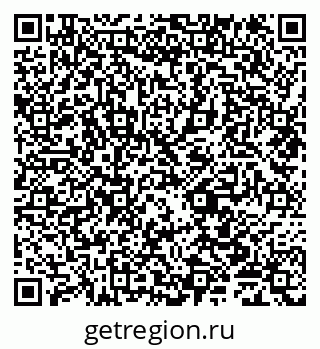 79635106054