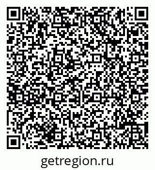 79635106055