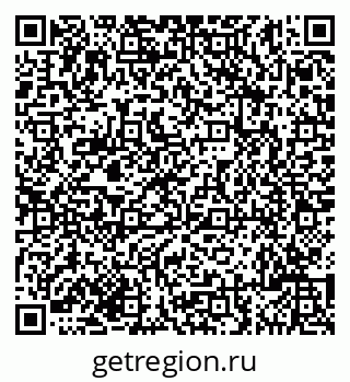 79635106057