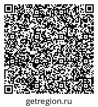 79635106058