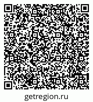 79635106060
