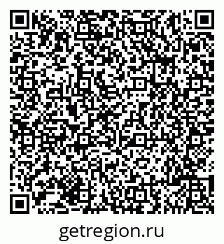 79635106061