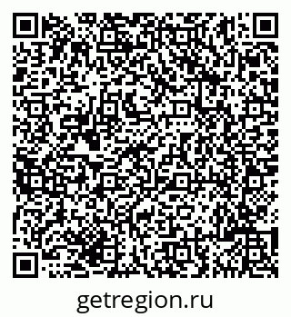 79635106064