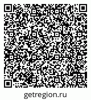 79635106066
