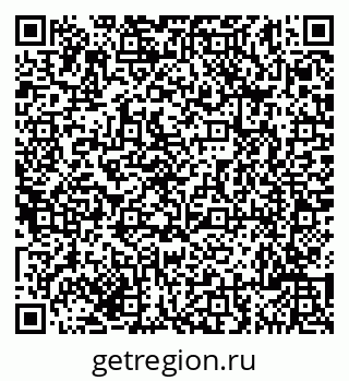 79635106067