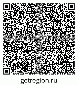 79635106069