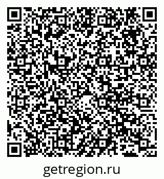 79635106070