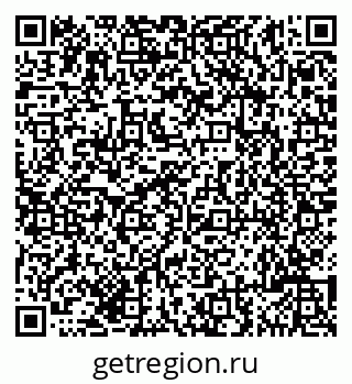 79635106072