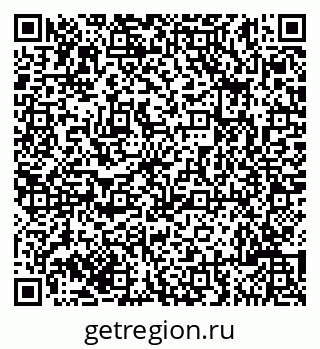 79635106073