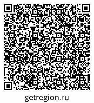 79635106074