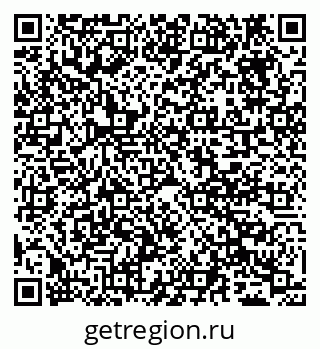 79635106075