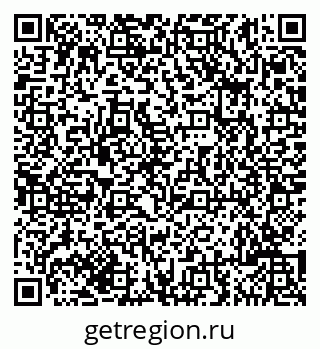 79635106076