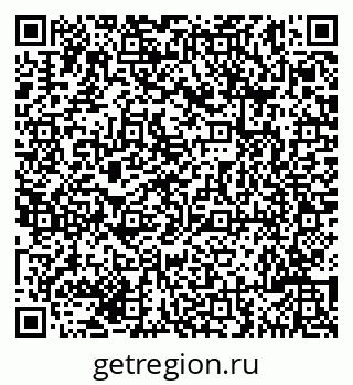 79635106077