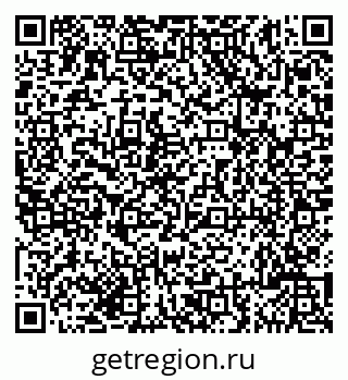 79635106079