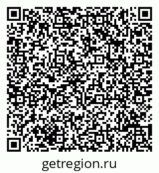 79635106080