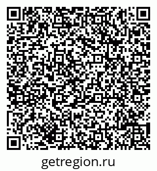 79635106081