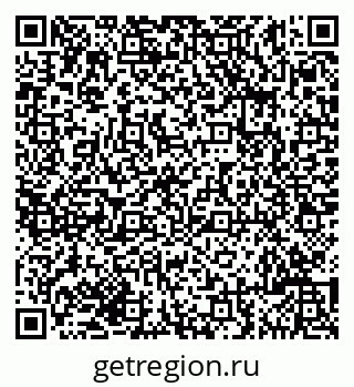 79635106082