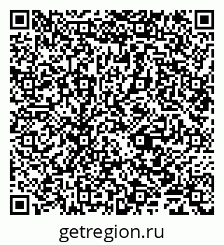79635106083