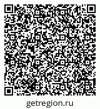 79635106084