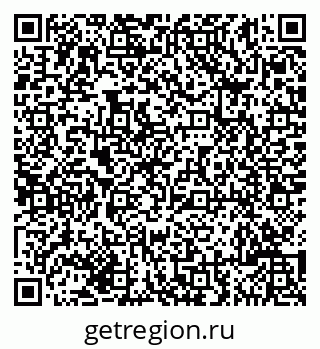 79635106085