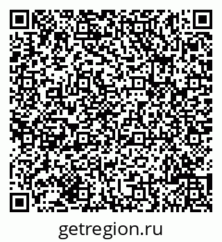 79635106089