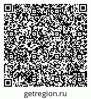 79635106090