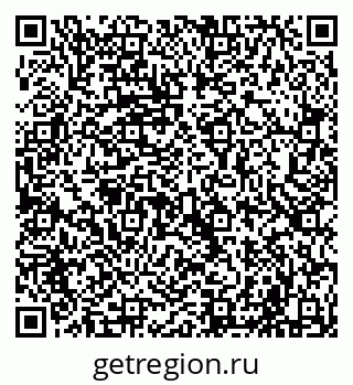 79635106091