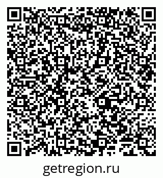 79635106093