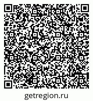 79635106094