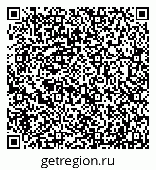 79635106095