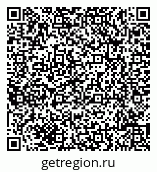 79635106097