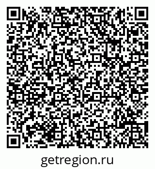 79635106098
