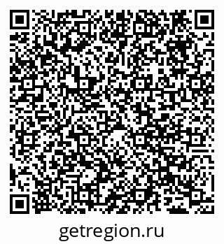 79635106099