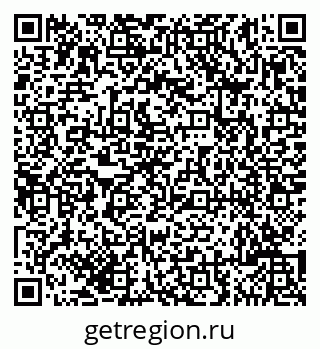 79635106102