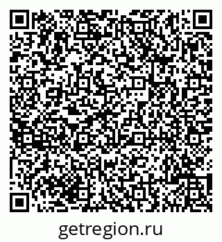 79635106103