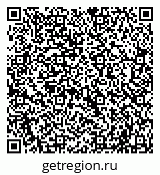 79635106105