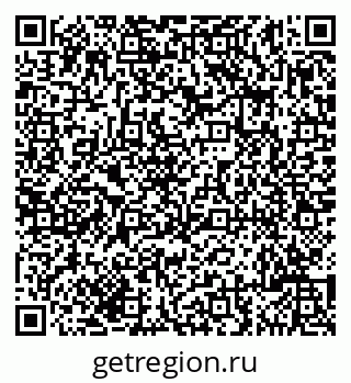 79635106107
