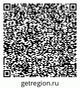 79635106110